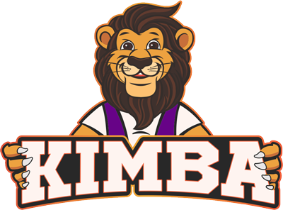 Kimba