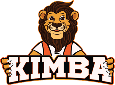 Kimba